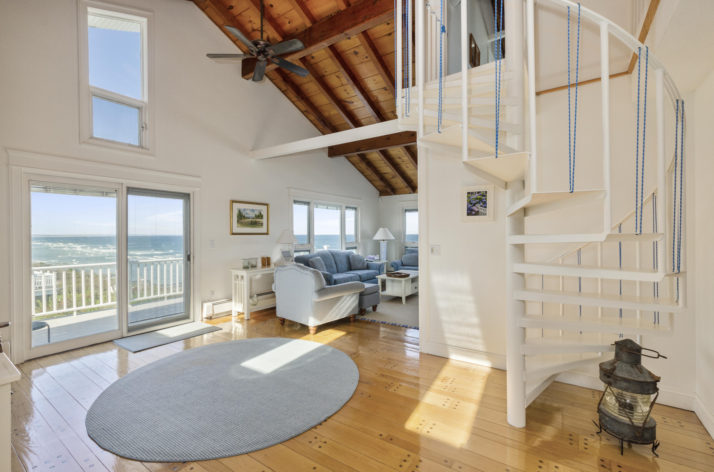 96 Shore Drive Dennis MA 02638