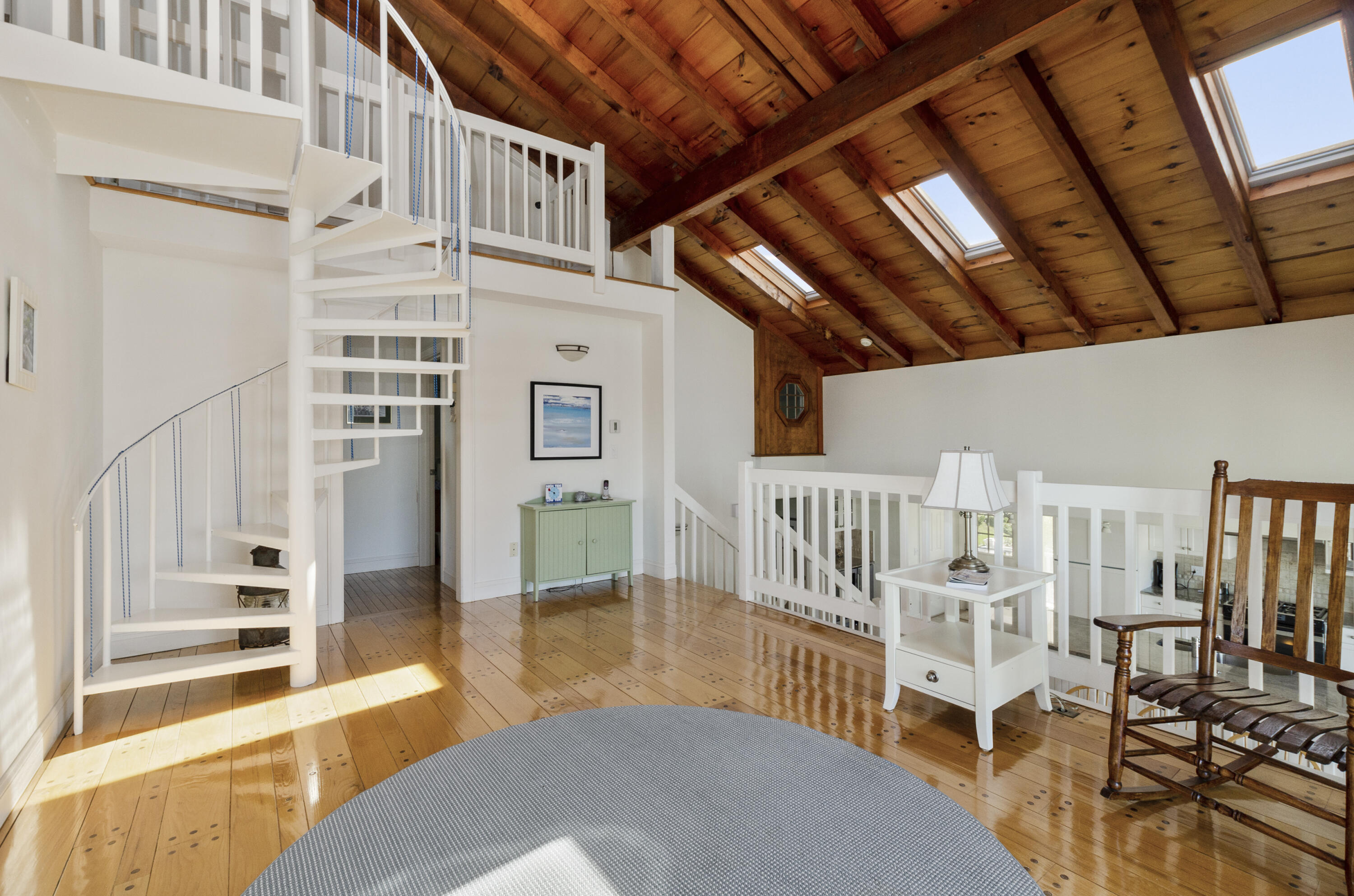 96 Shore Drive Dennis MA 02638