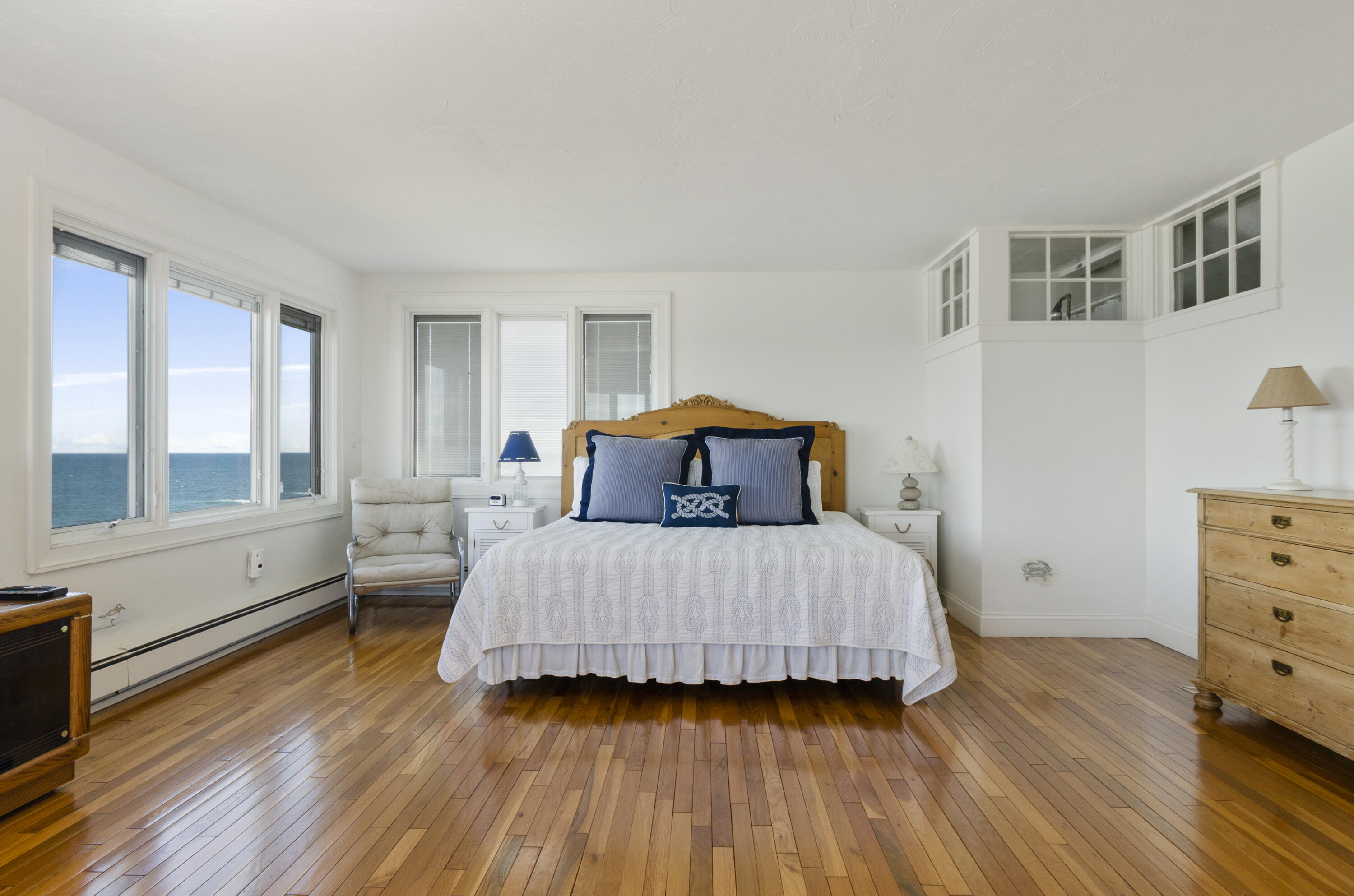 96 Shore Drive Dennis MA 02638