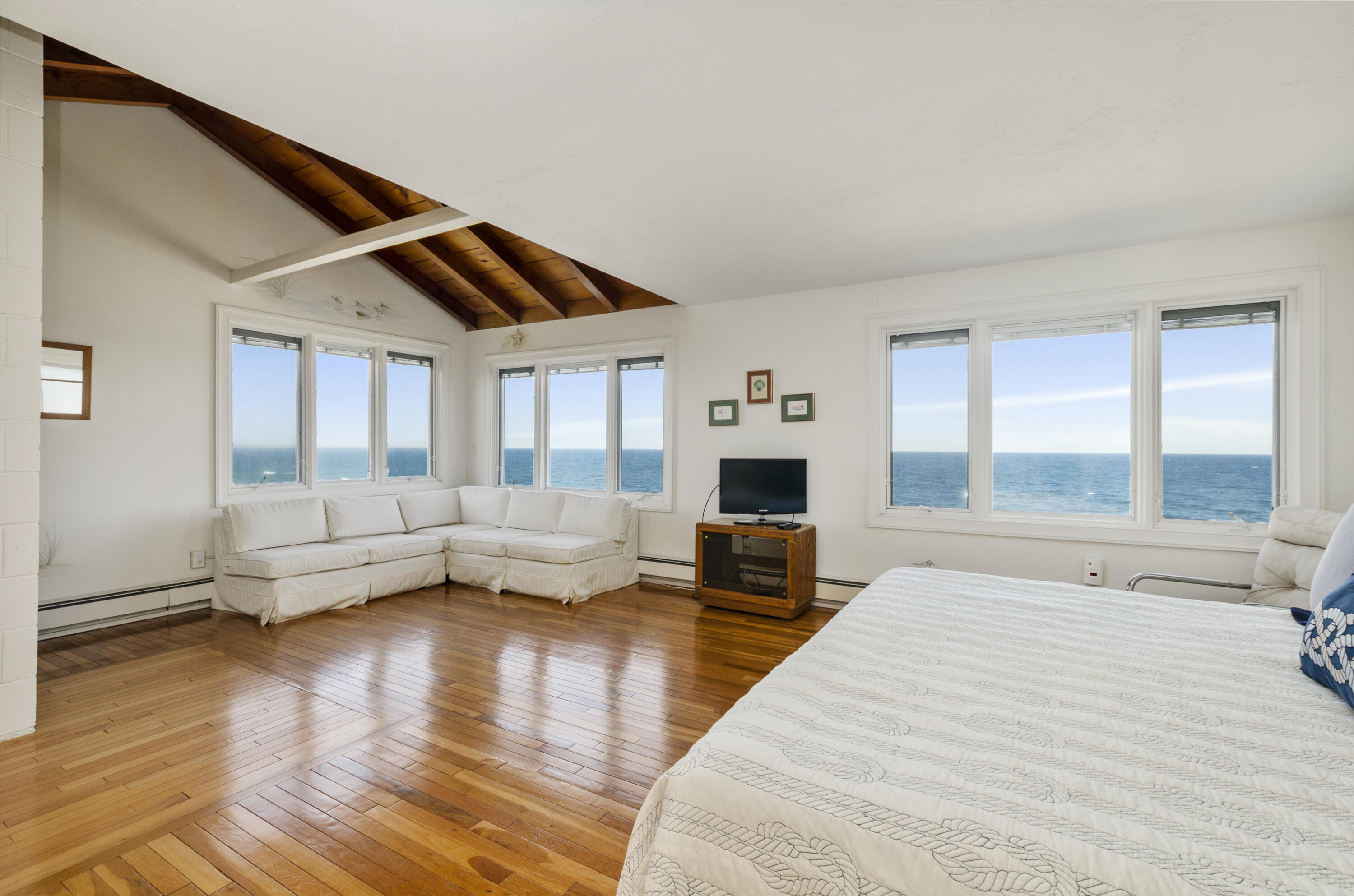 96 Shore Drive Dennis MA 02638