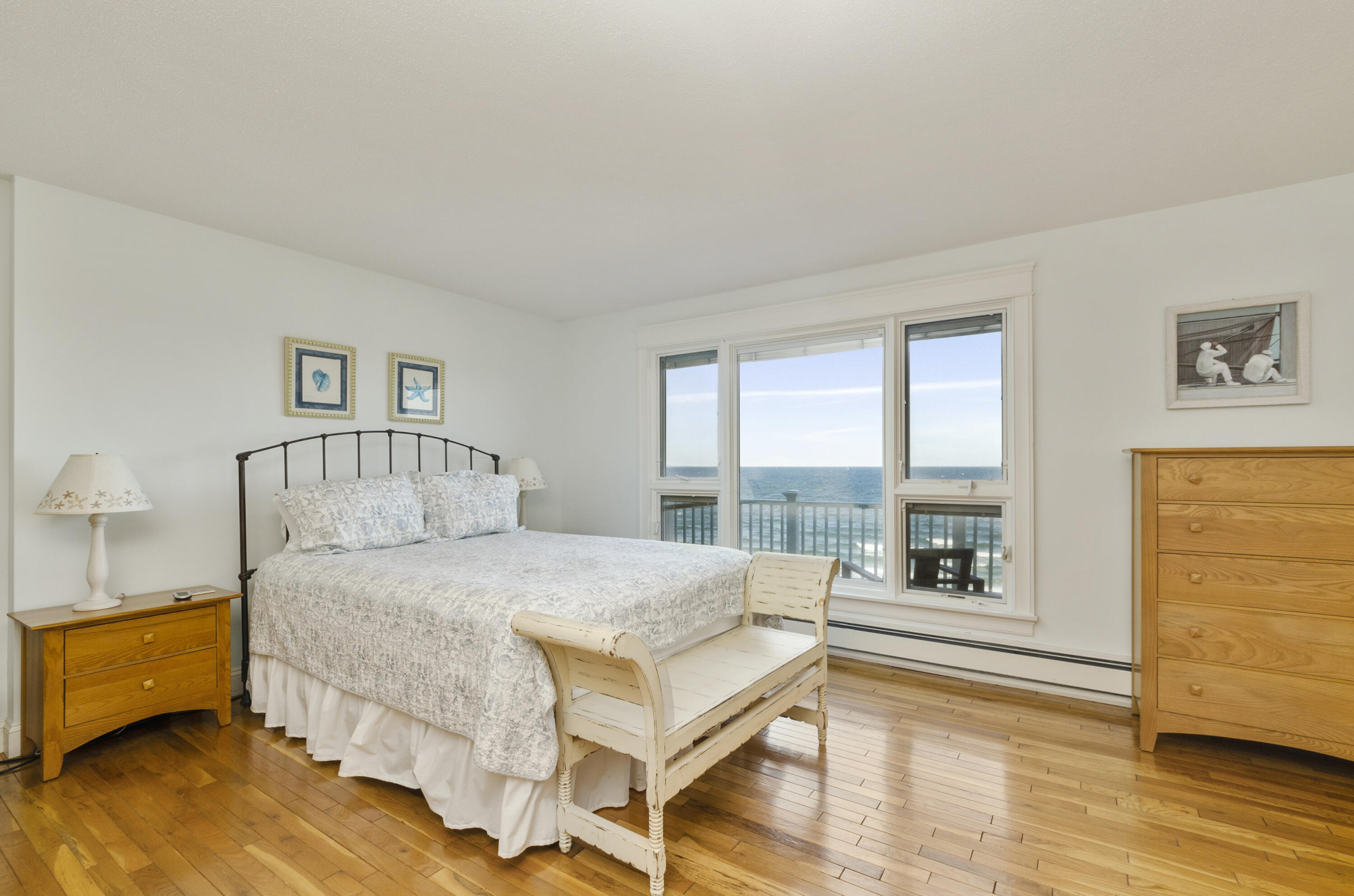 96 Shore Drive Dennis MA 02638