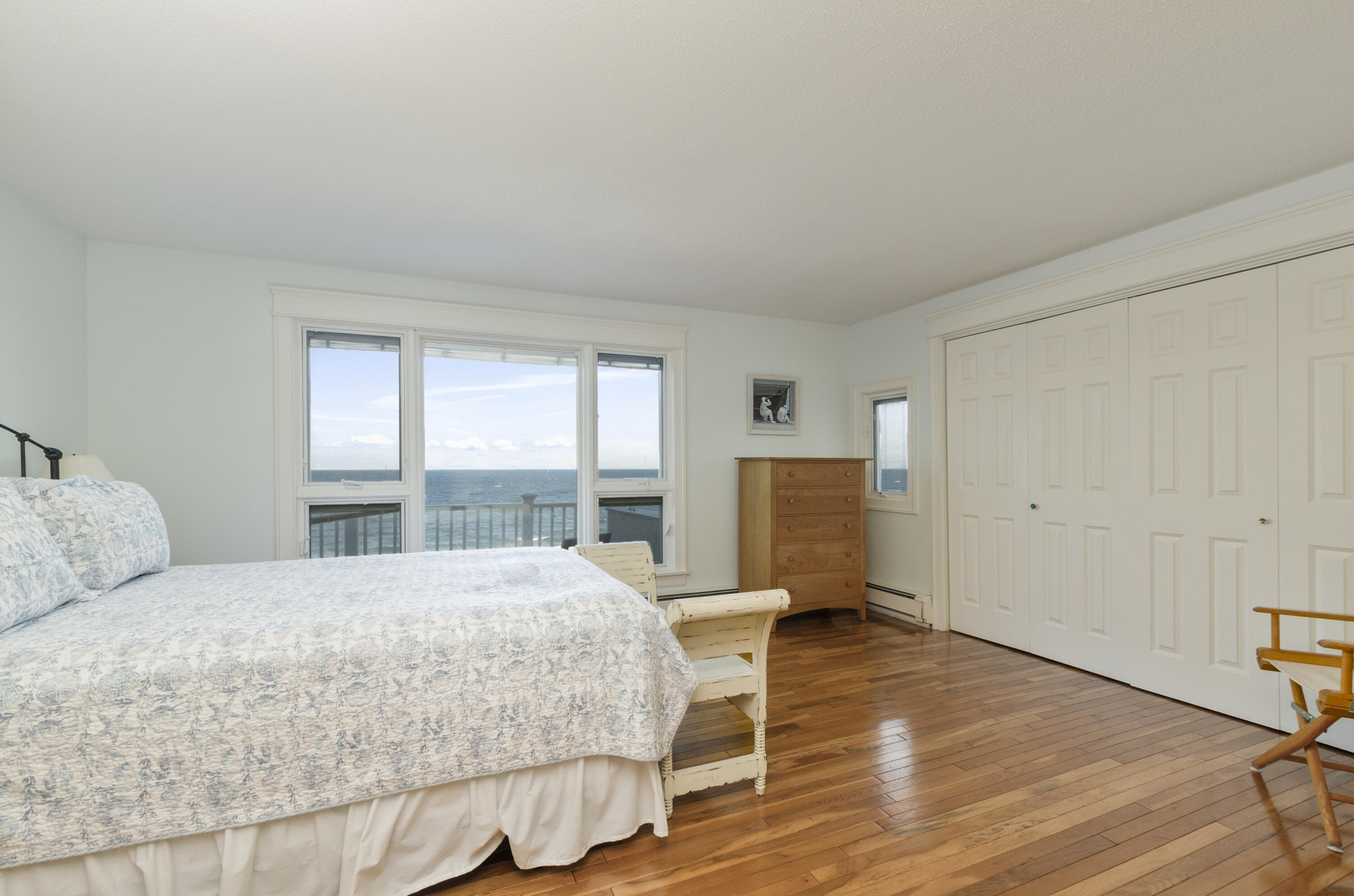 96 Shore Drive Dennis MA 02638