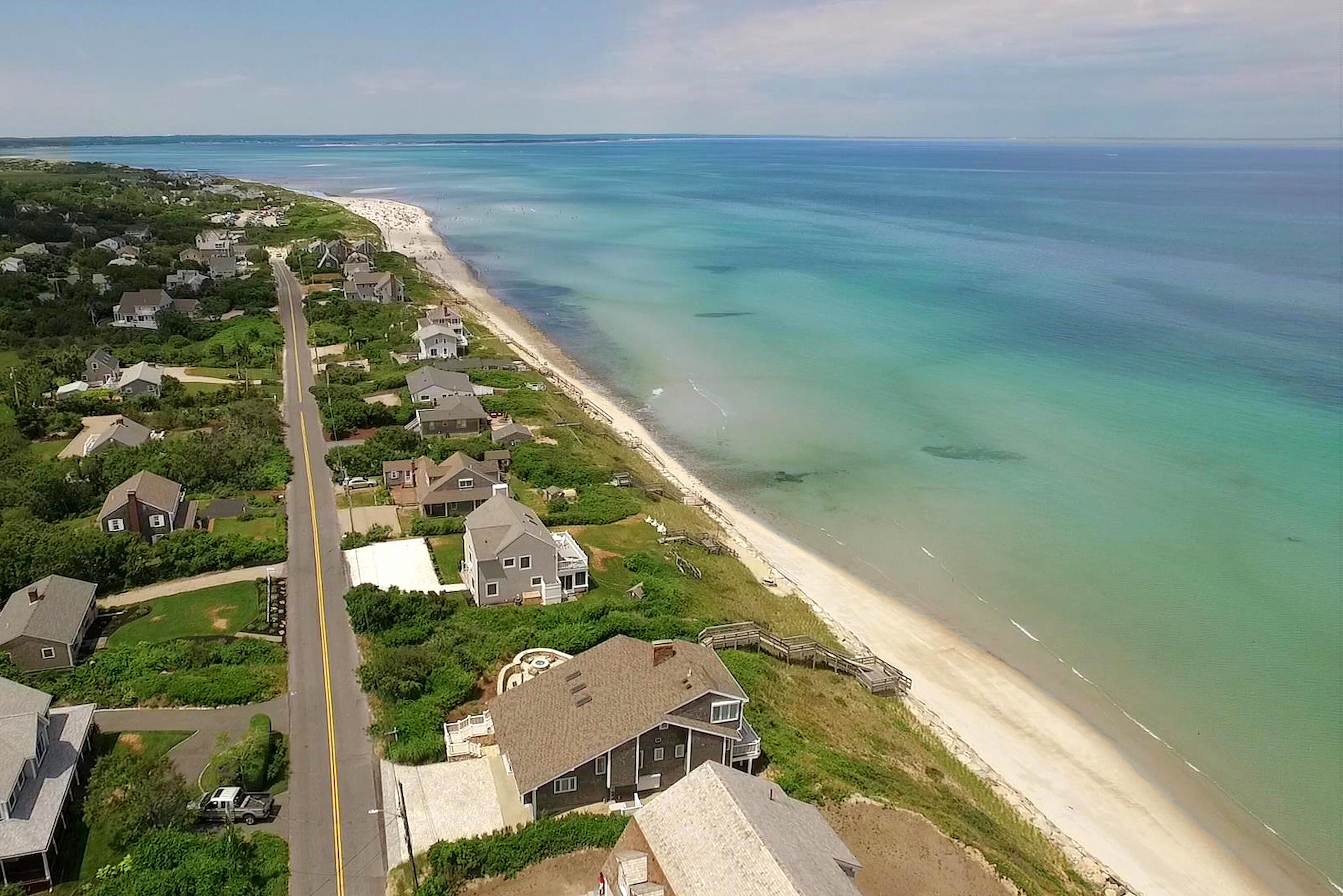 96 Shore Drive Dennis MA 02638