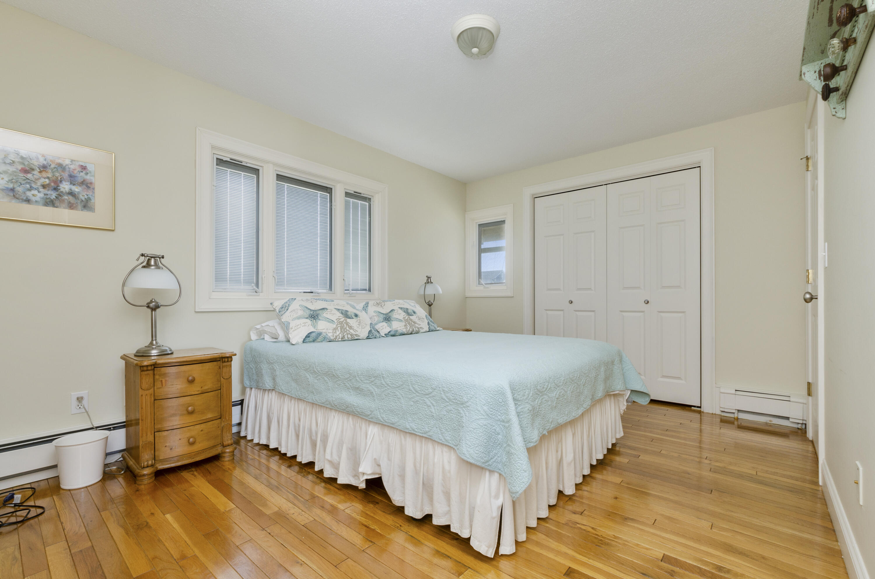 96 Shore Drive Dennis MA 02638