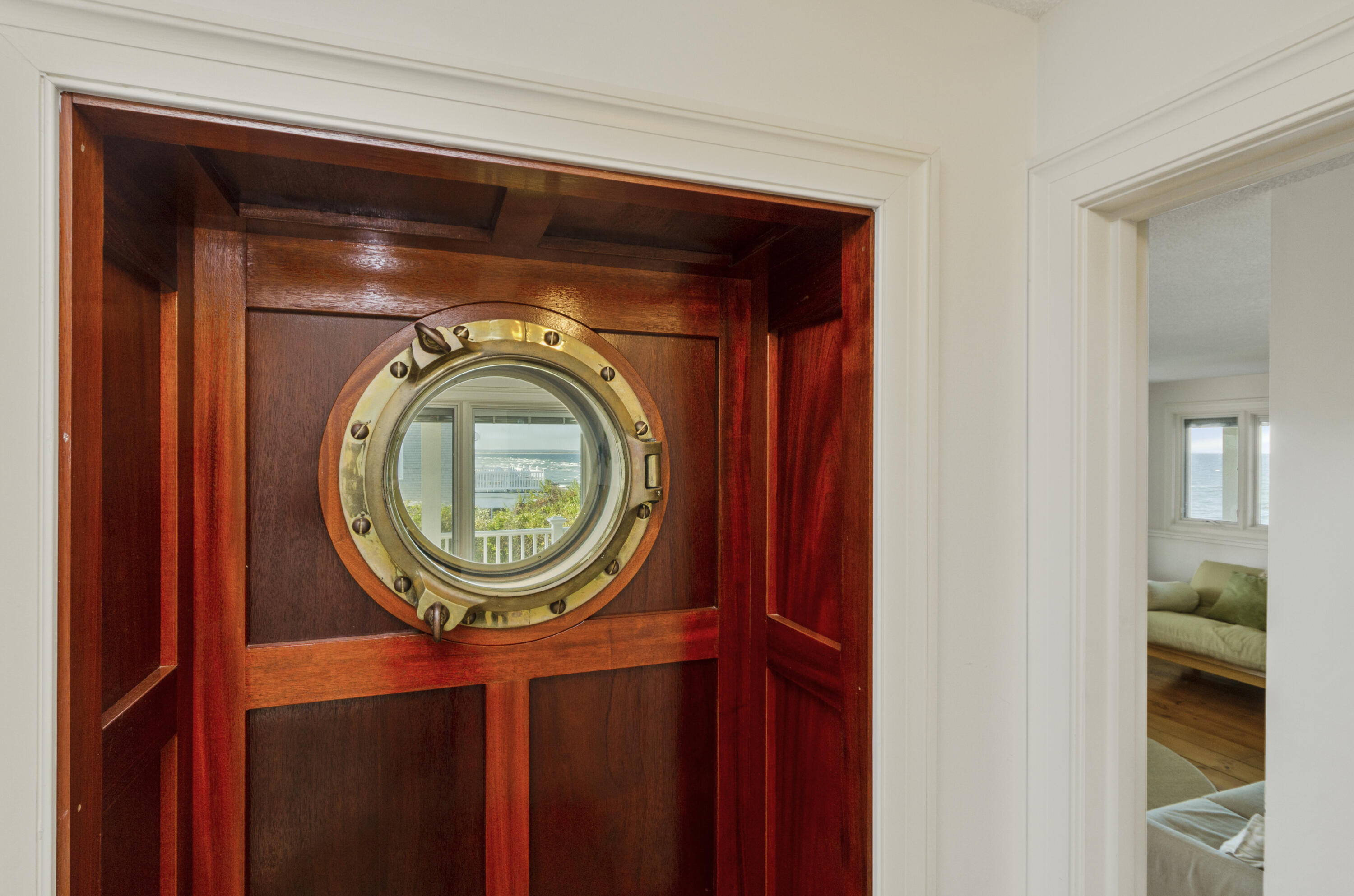 96 Shore Drive Dennis MA 02638