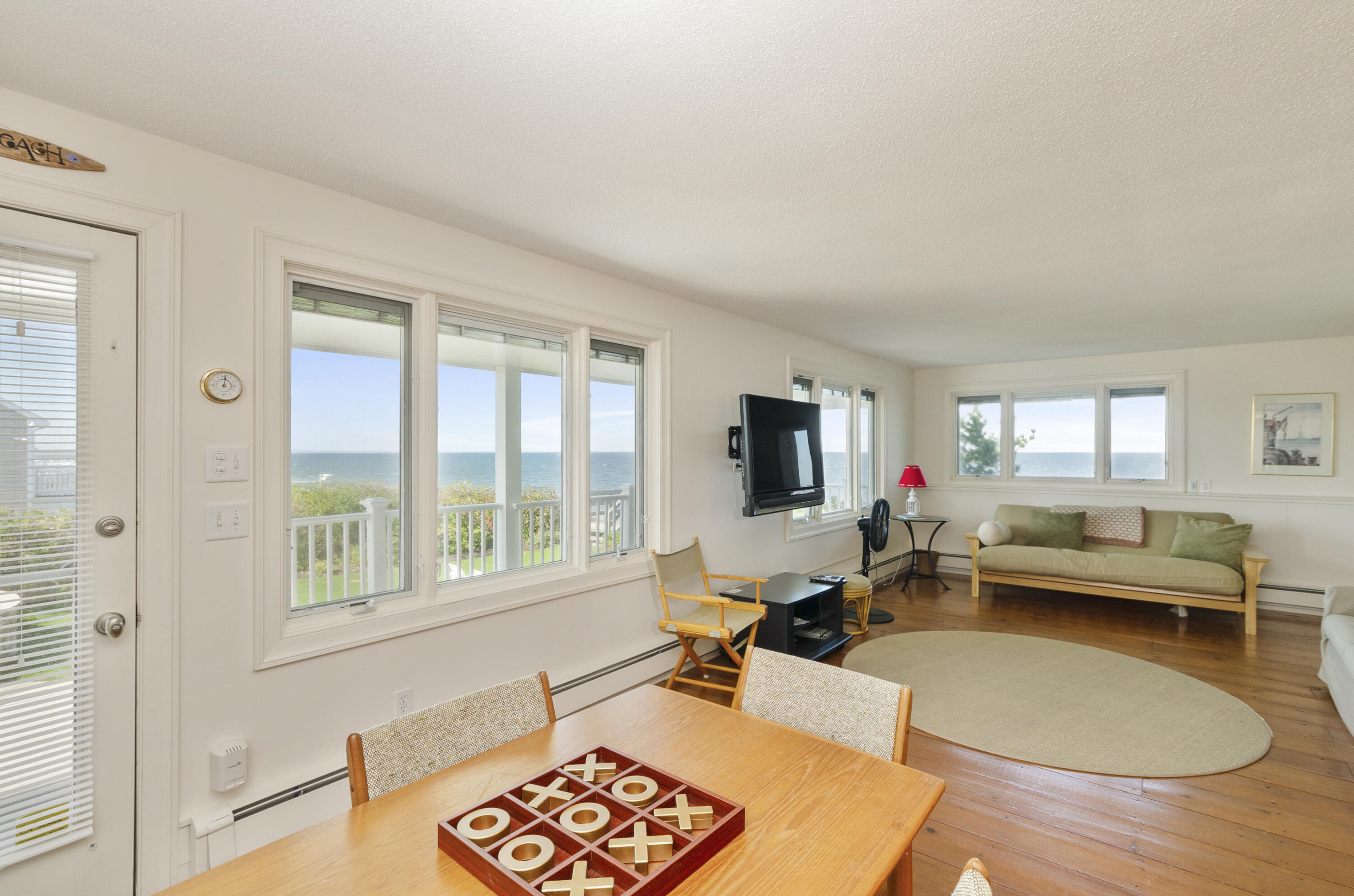 96 Shore Drive Dennis MA 02638