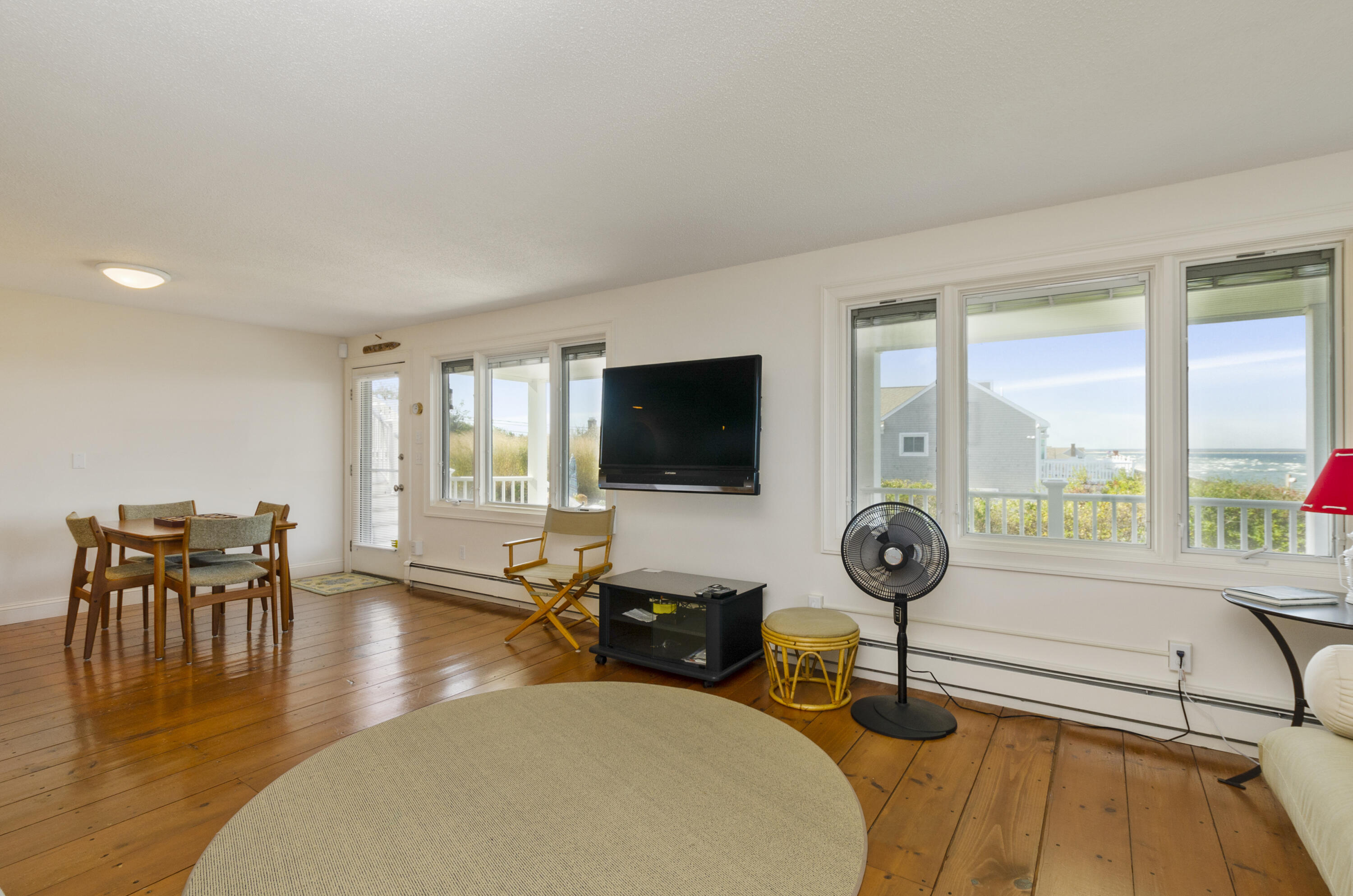 96 Shore Drive Dennis MA 02638