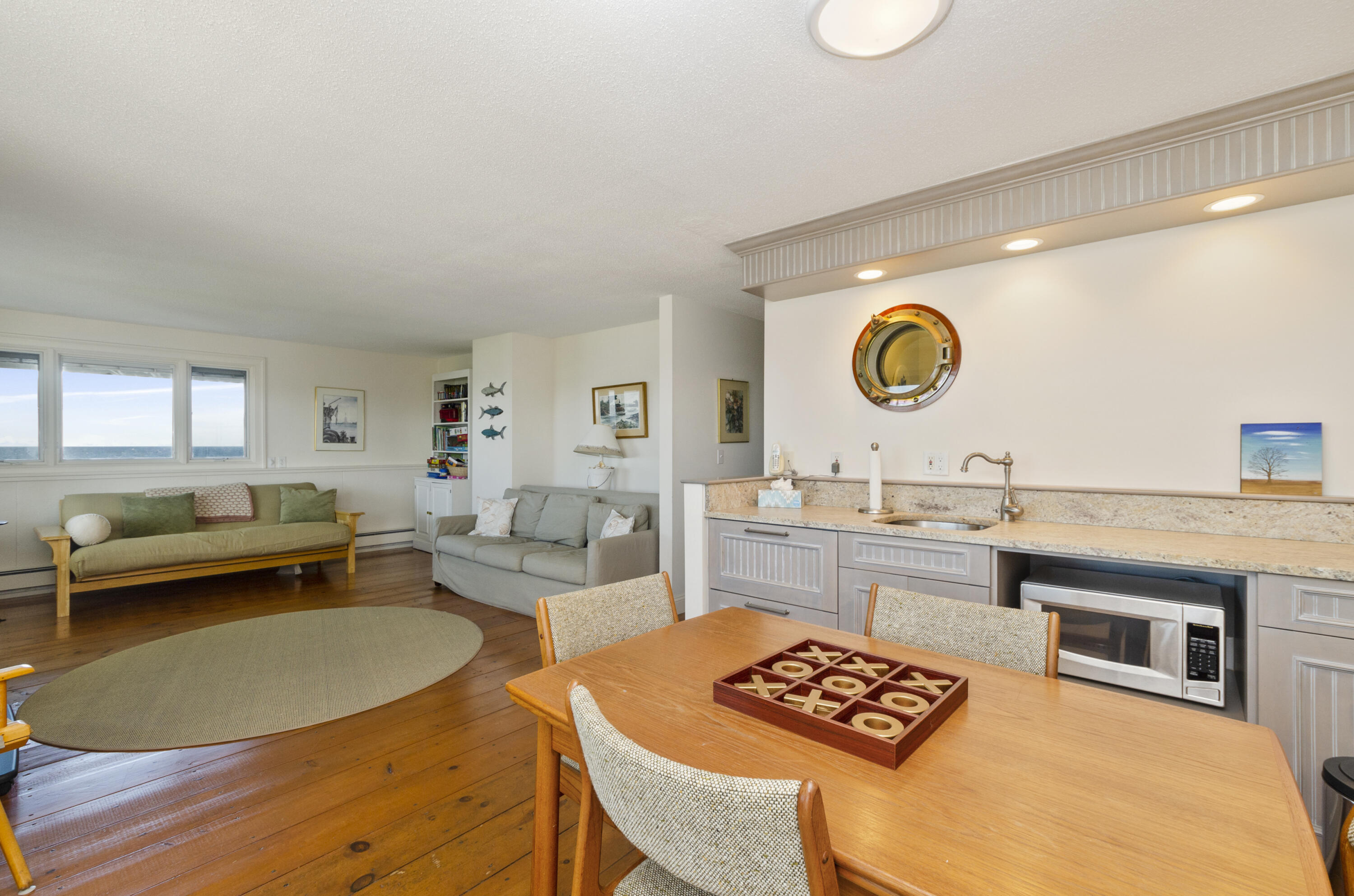 96 Shore Drive Dennis MA 02638