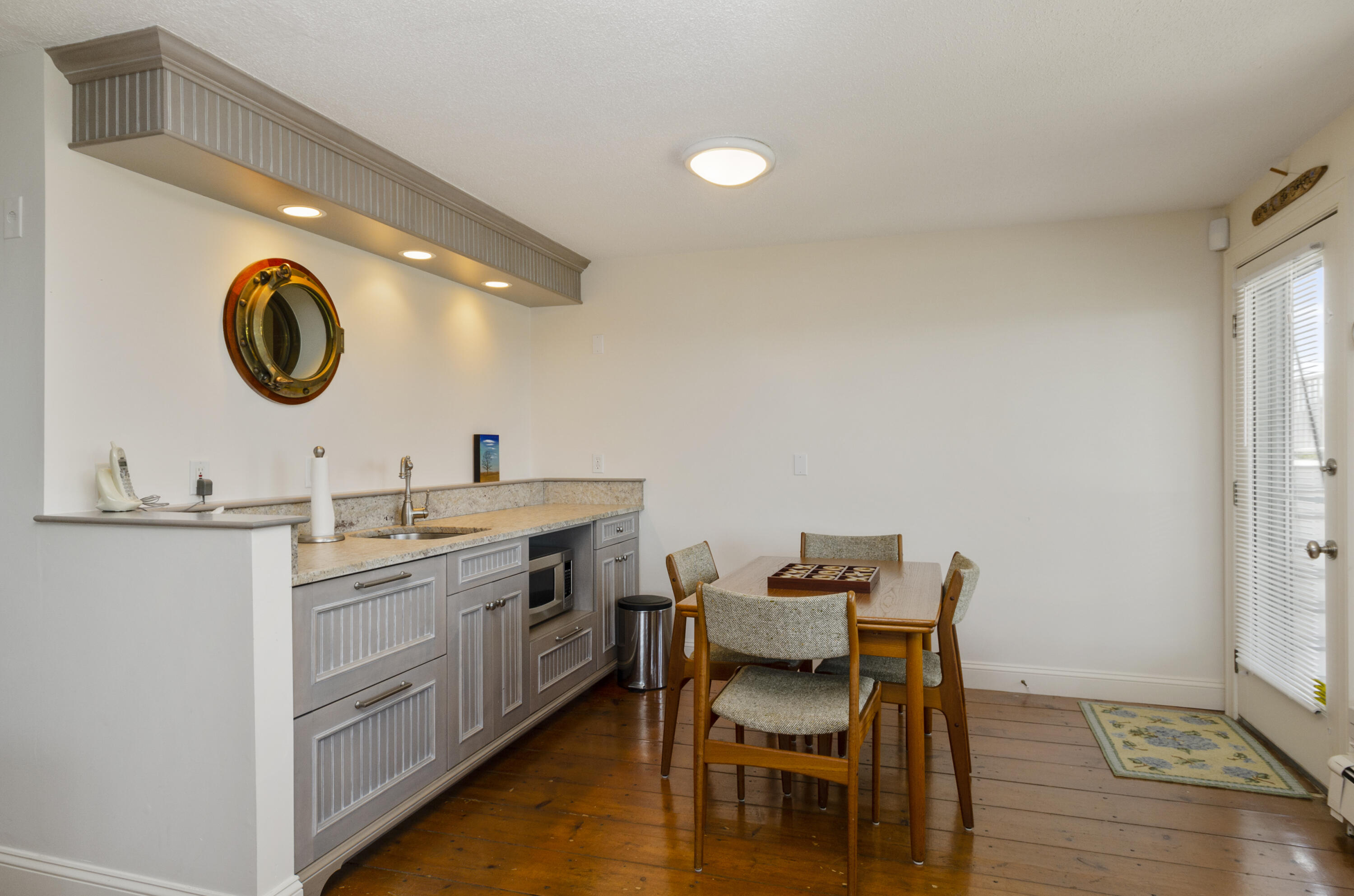 96 Shore Drive Dennis MA 02638