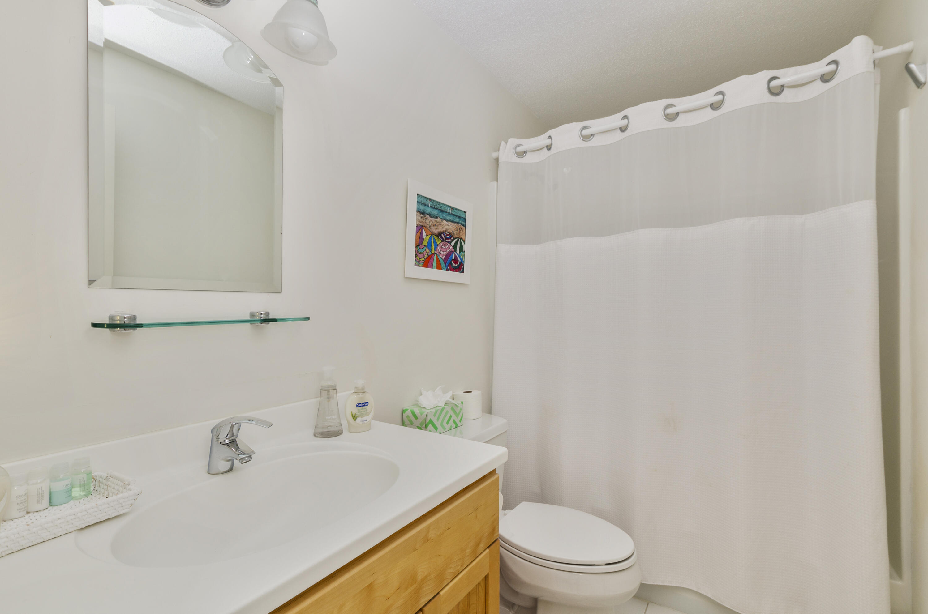 96 Shore Drive Dennis MA 02638