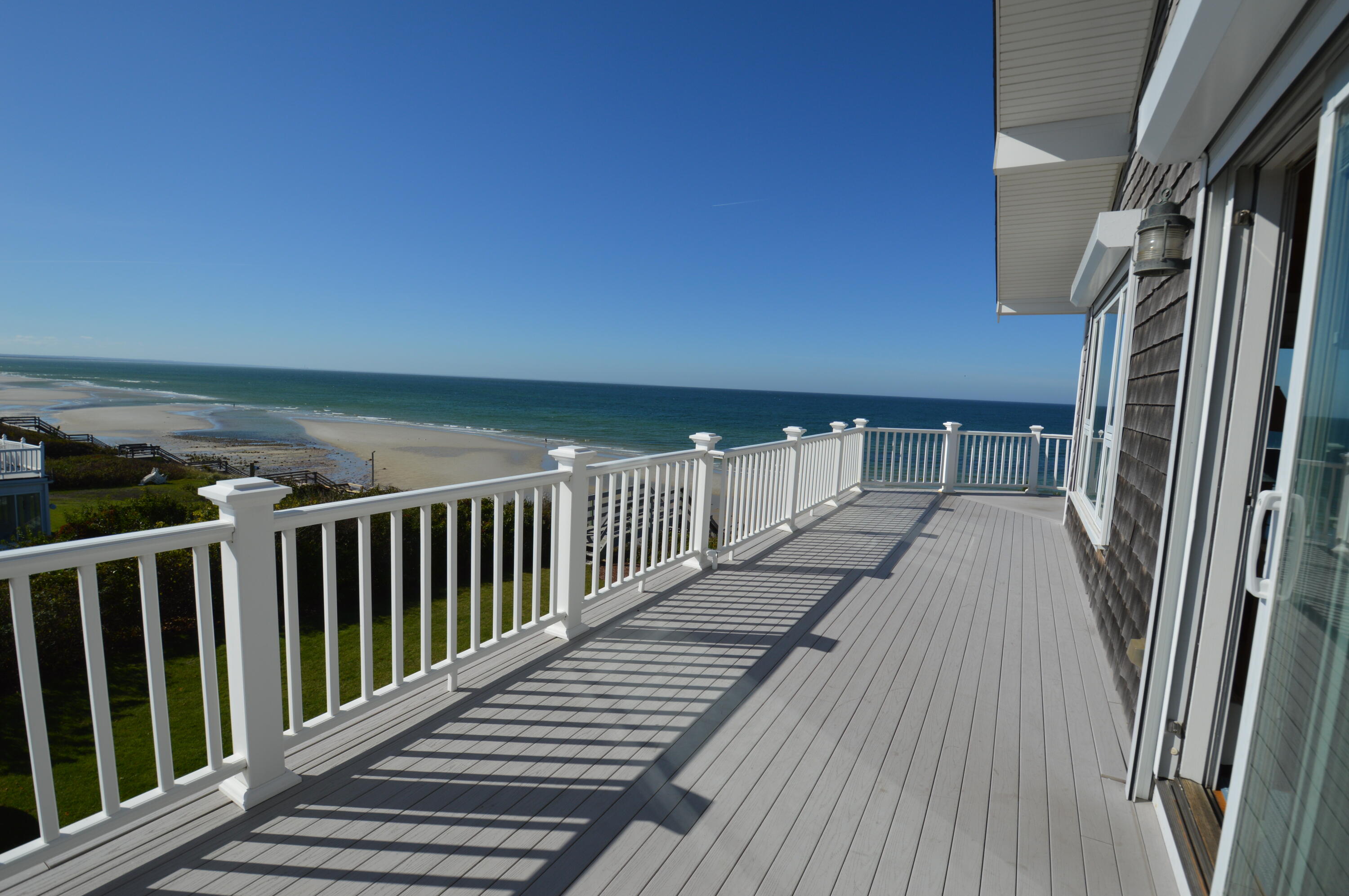 96 Shore Drive Dennis MA 02638