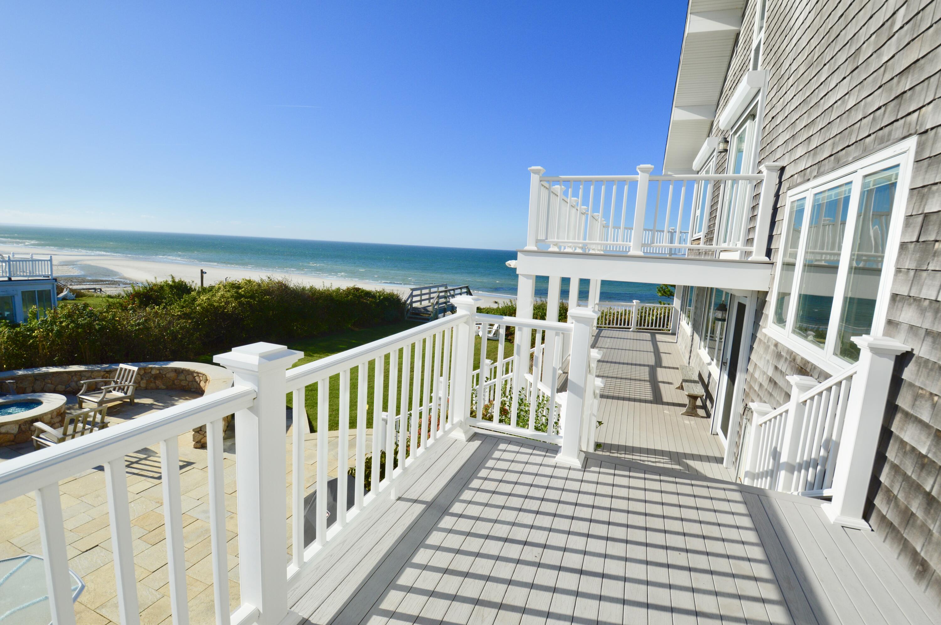 96 Shore Drive Dennis MA 02638