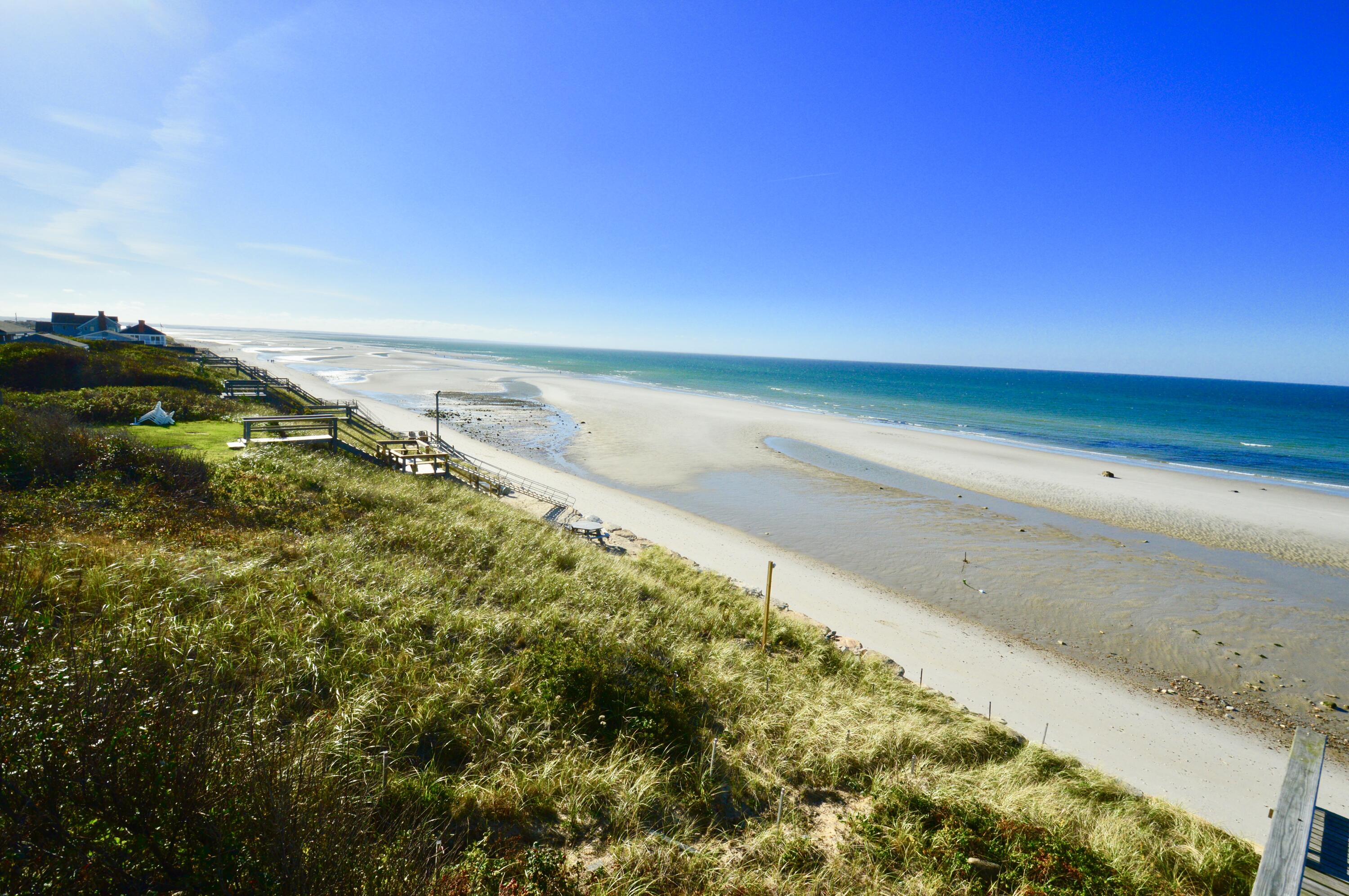 96 Shore Drive Dennis MA 02638