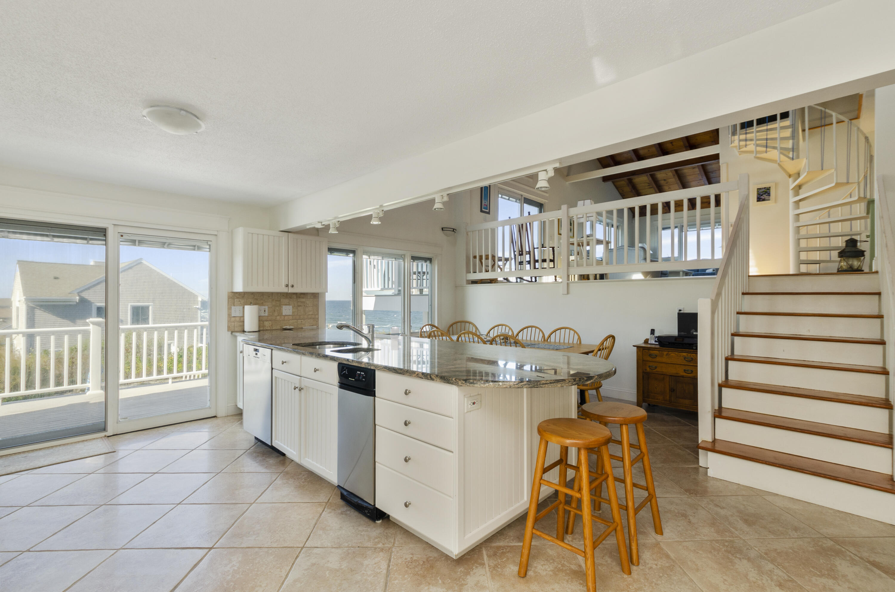 96 Shore Drive Dennis MA 02638