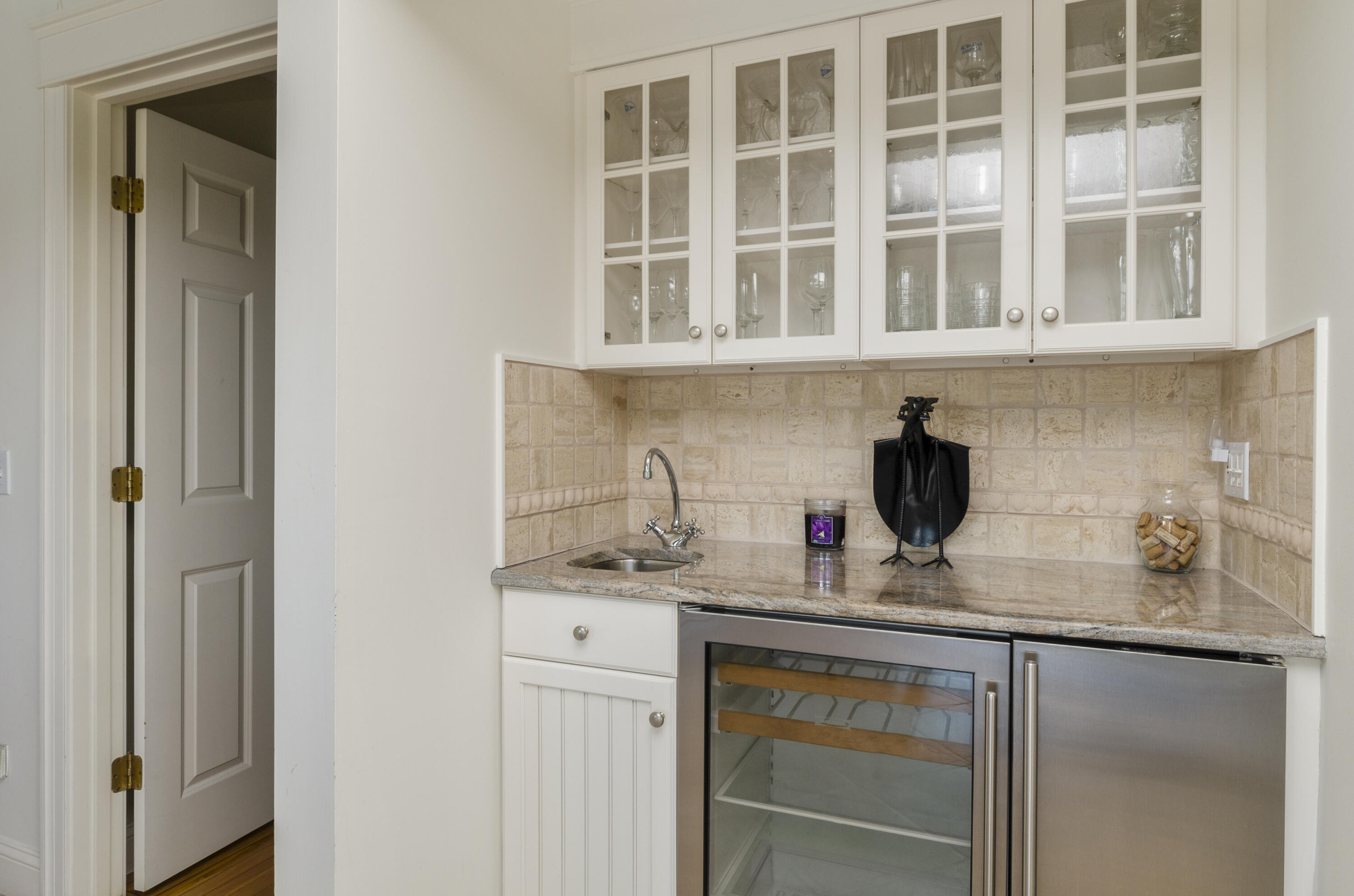 96 Shore Drive Dennis MA 02638