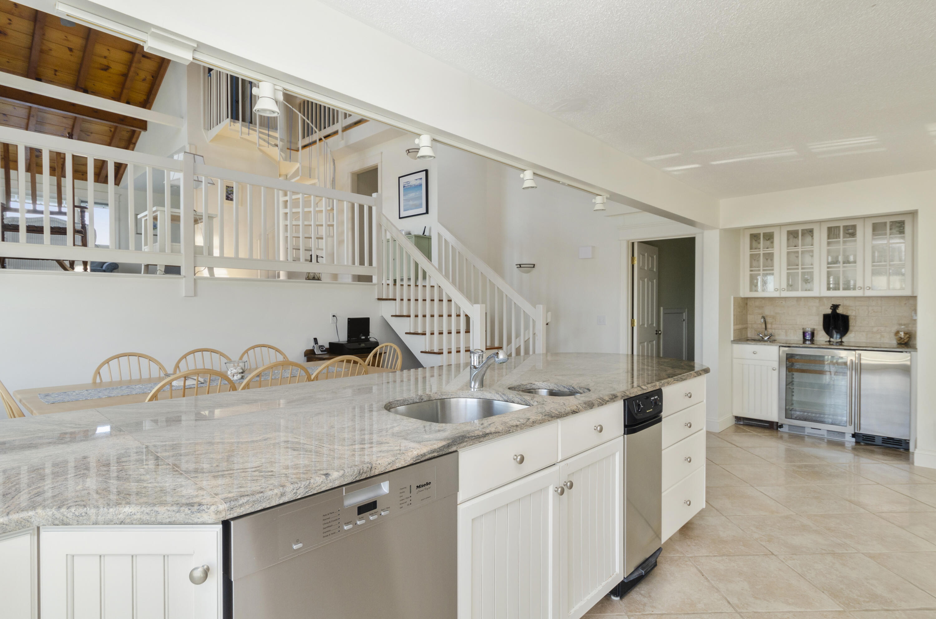 96 Shore Drive Dennis MA 02638