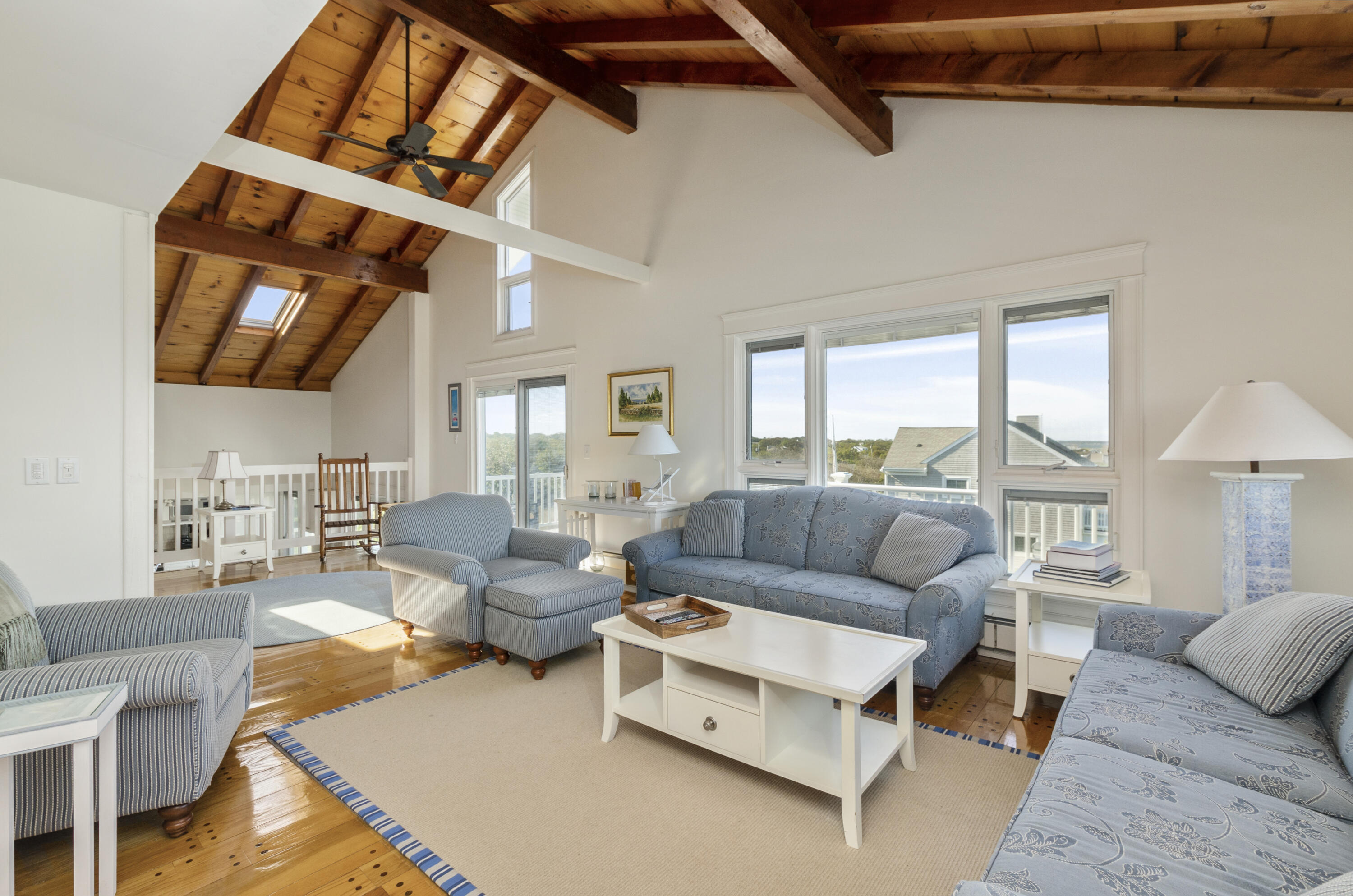 96 Shore Drive Dennis MA 02638