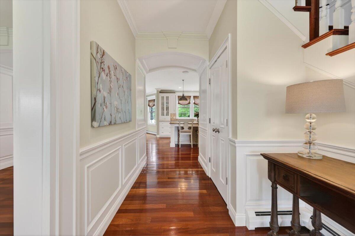 29 Tara Drive Norwell MA 02061