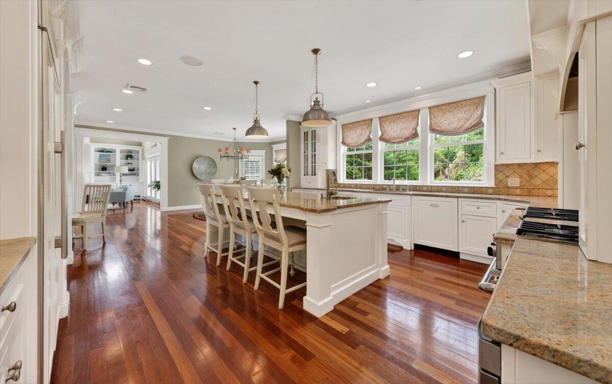29 Tara Drive Norwell MA 02061