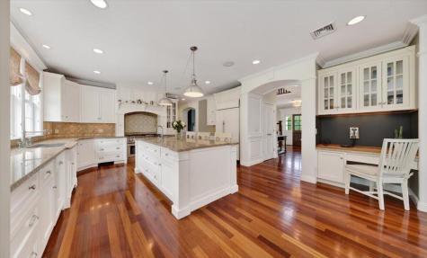 29 Tara Drive Norwell MA 02061