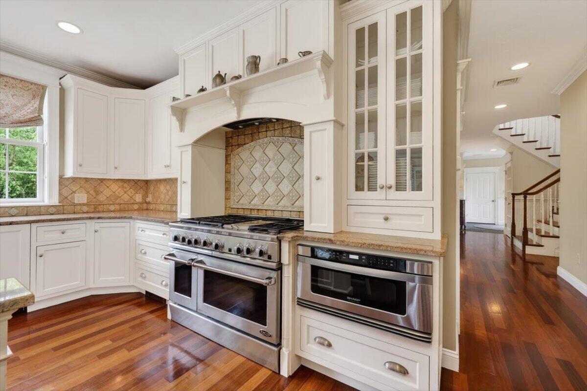 29 Tara Drive Norwell MA 02061