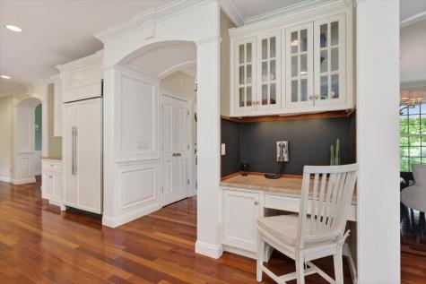 29 Tara Drive Norwell MA 02061