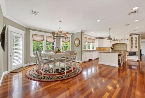 29 Tara Drive Norwell MA 02061