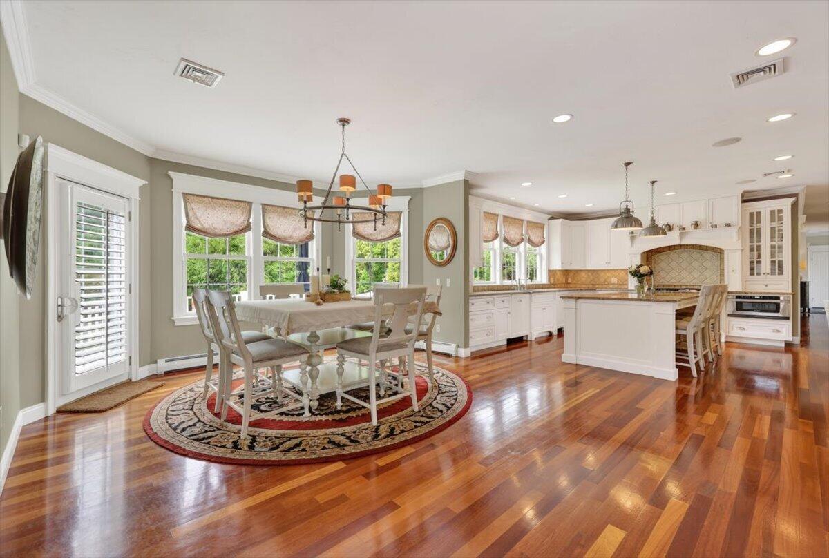 29 Tara Drive Norwell MA 02061