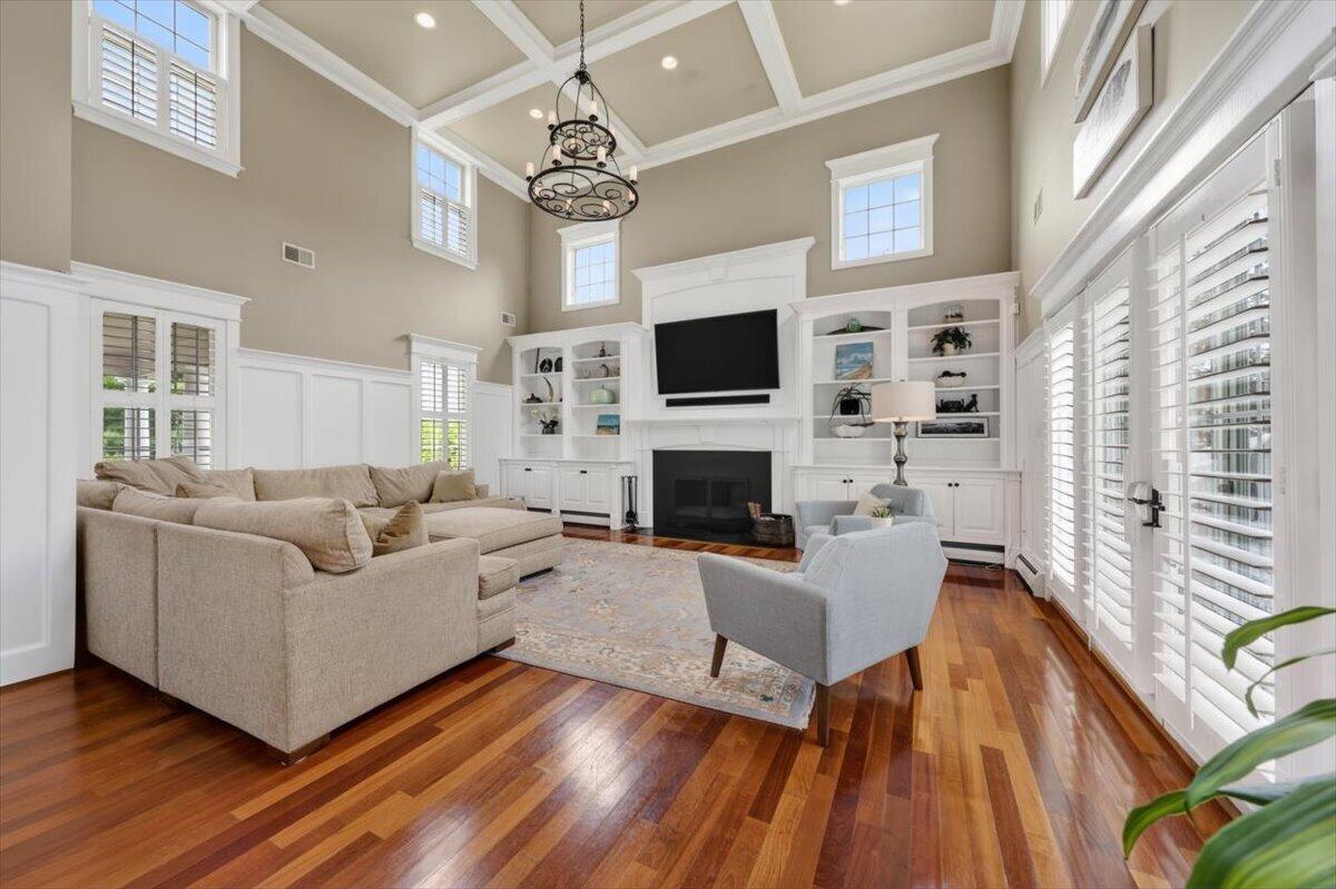 29 Tara Drive Norwell MA 02061
