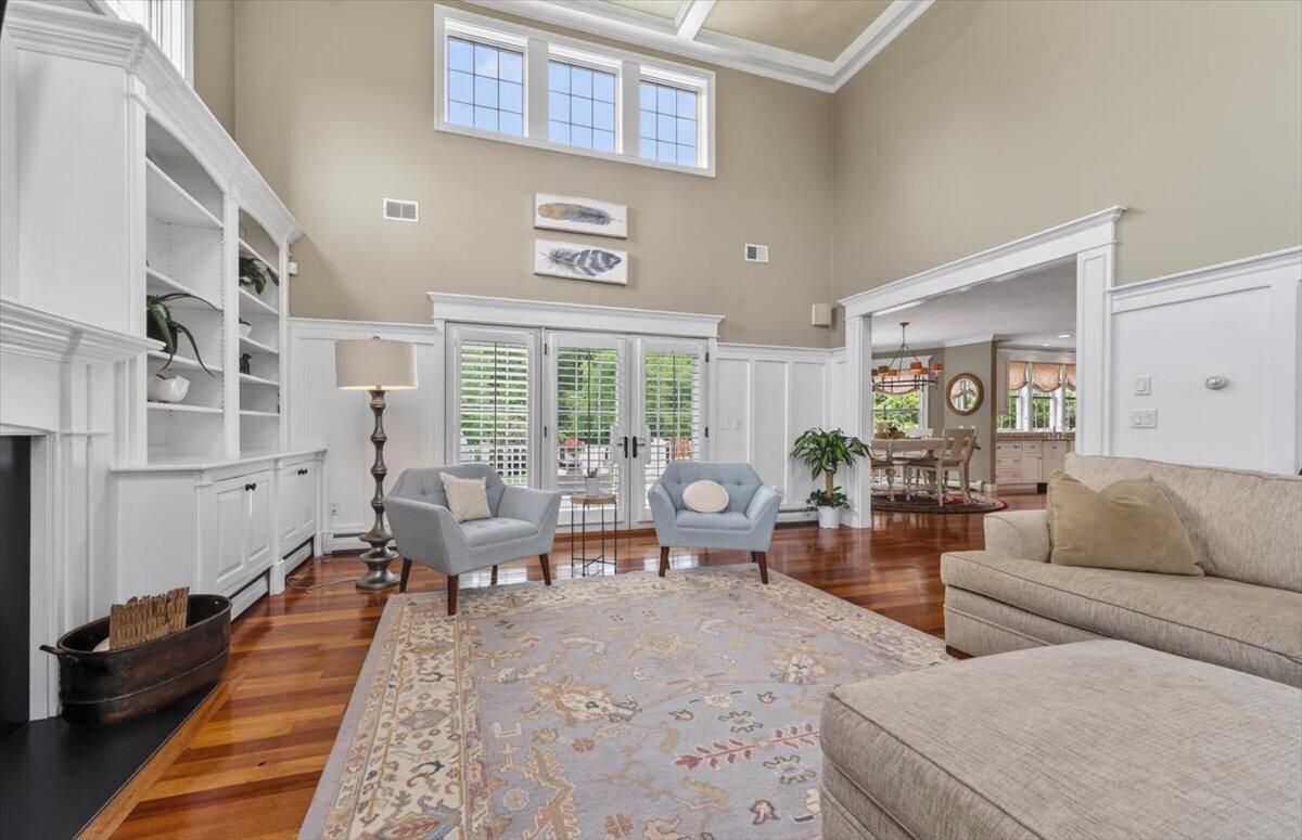 29 Tara Drive Norwell MA 02061