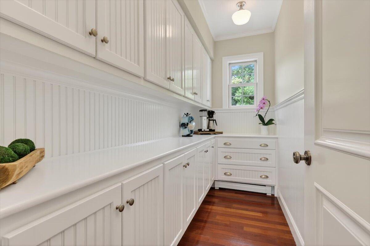 29 Tara Drive Norwell MA 02061