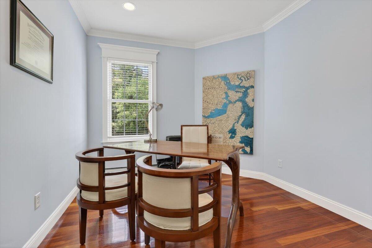 29 Tara Drive Norwell MA 02061