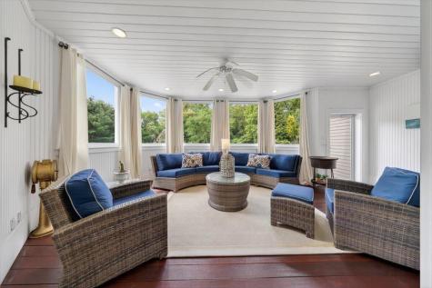 29 Tara Drive Norwell MA 02061