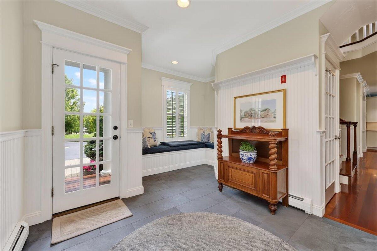 29 Tara Drive Norwell MA 02061