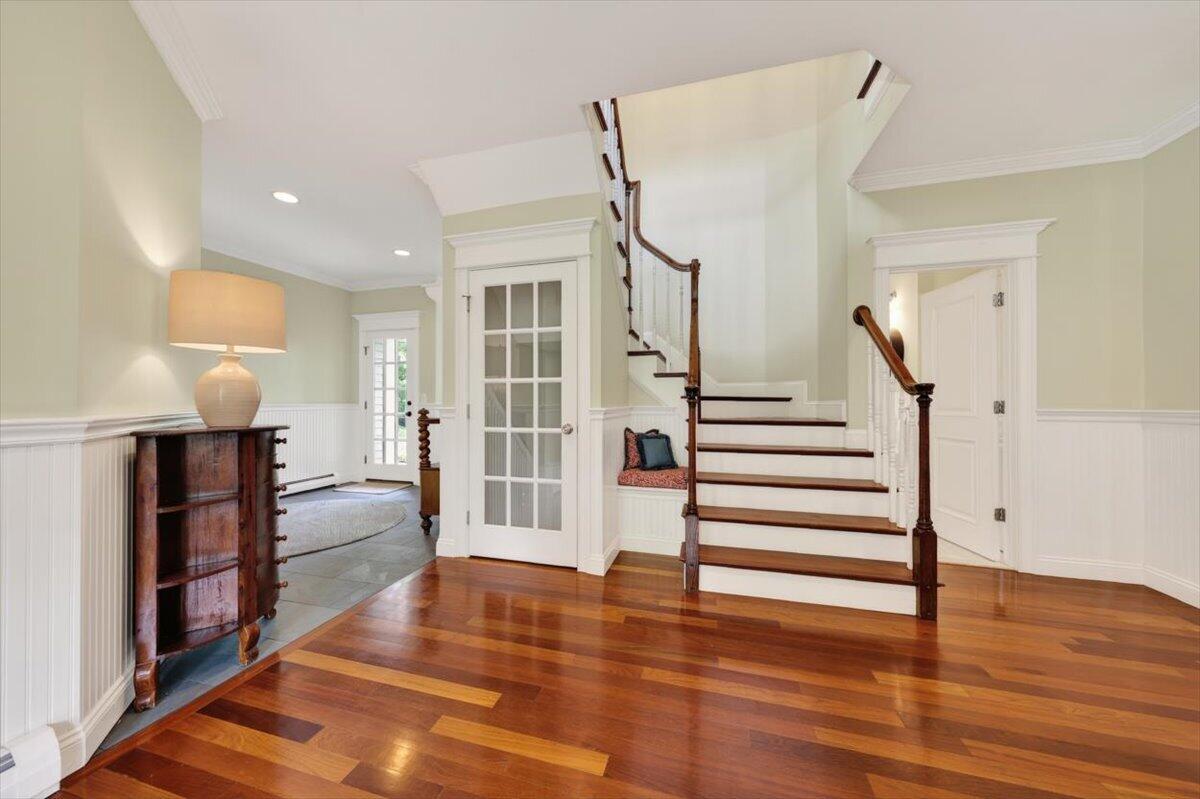 29 Tara Drive Norwell MA 02061
