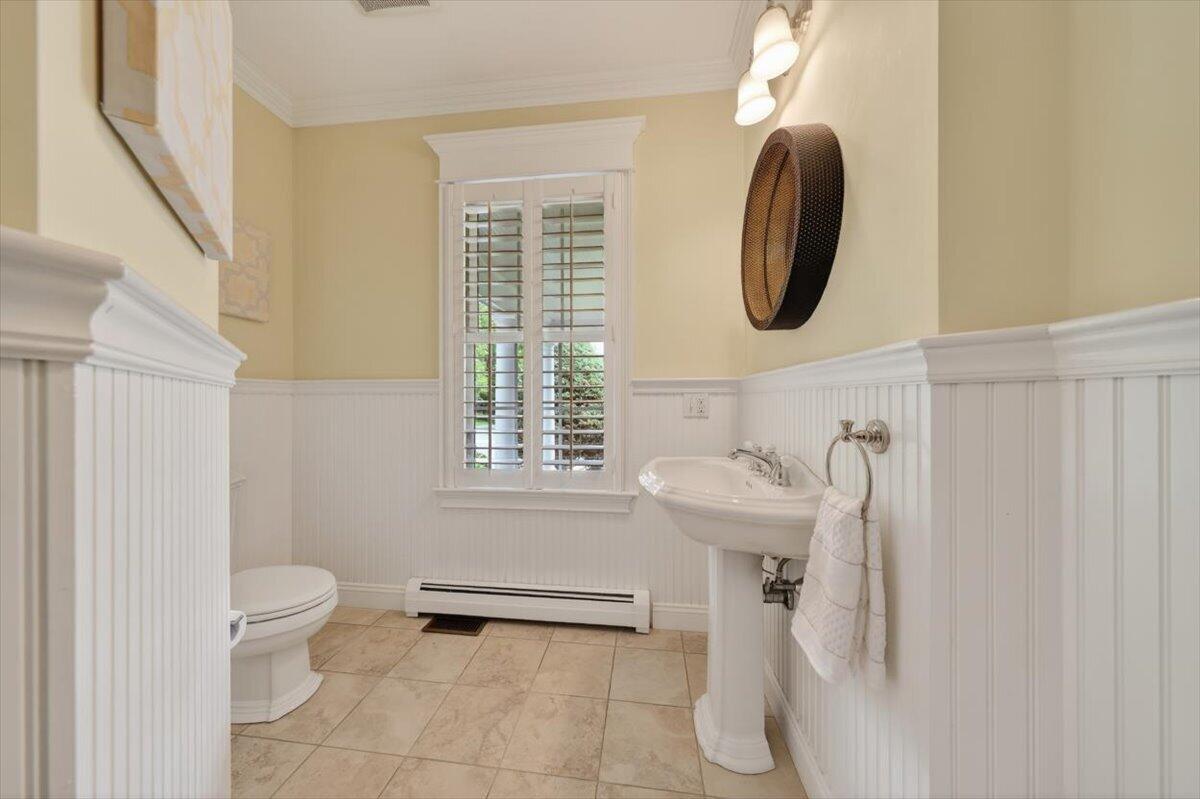 29 Tara Drive Norwell MA 02061