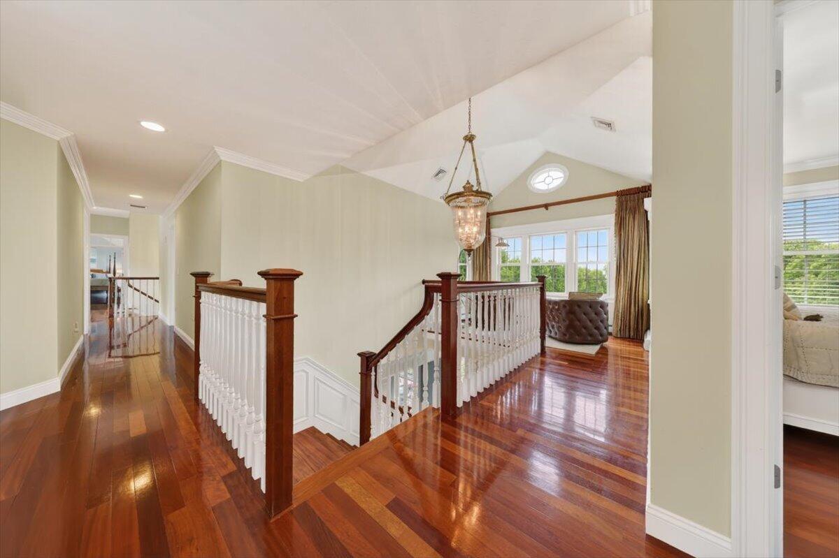 29 Tara Drive Norwell MA 02061