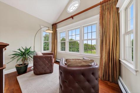 29 Tara Drive Norwell MA 02061