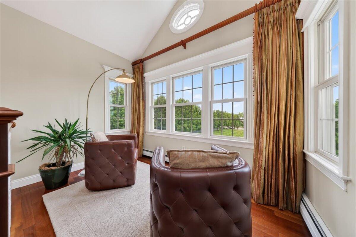 29 Tara Drive Norwell MA 02061