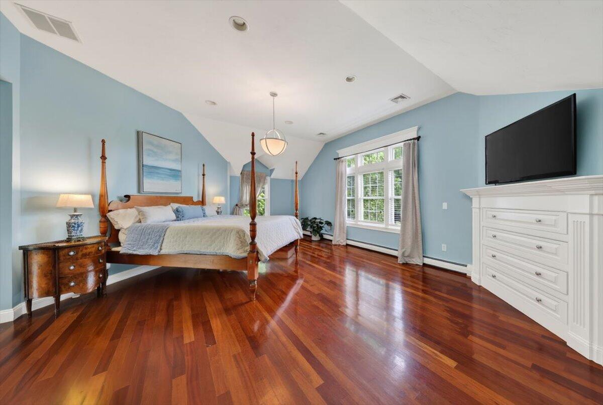 29 Tara Drive Norwell MA 02061
