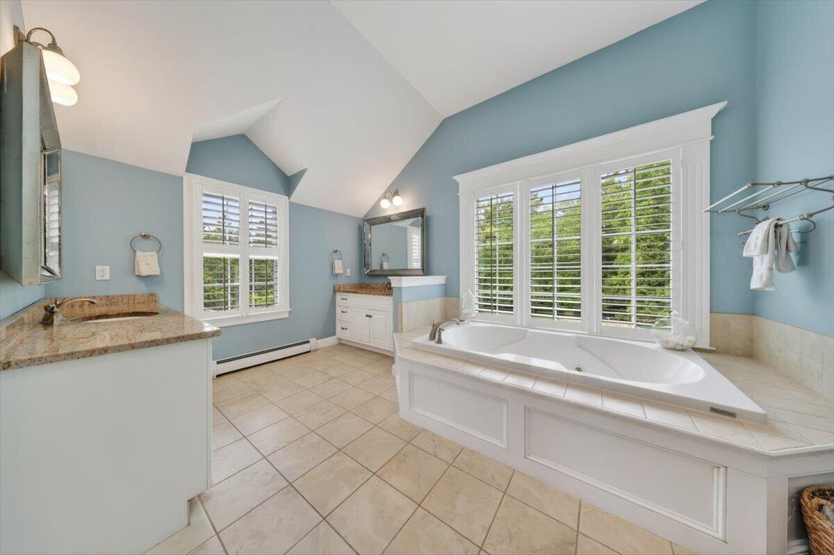 29 Tara Drive Norwell MA 02061