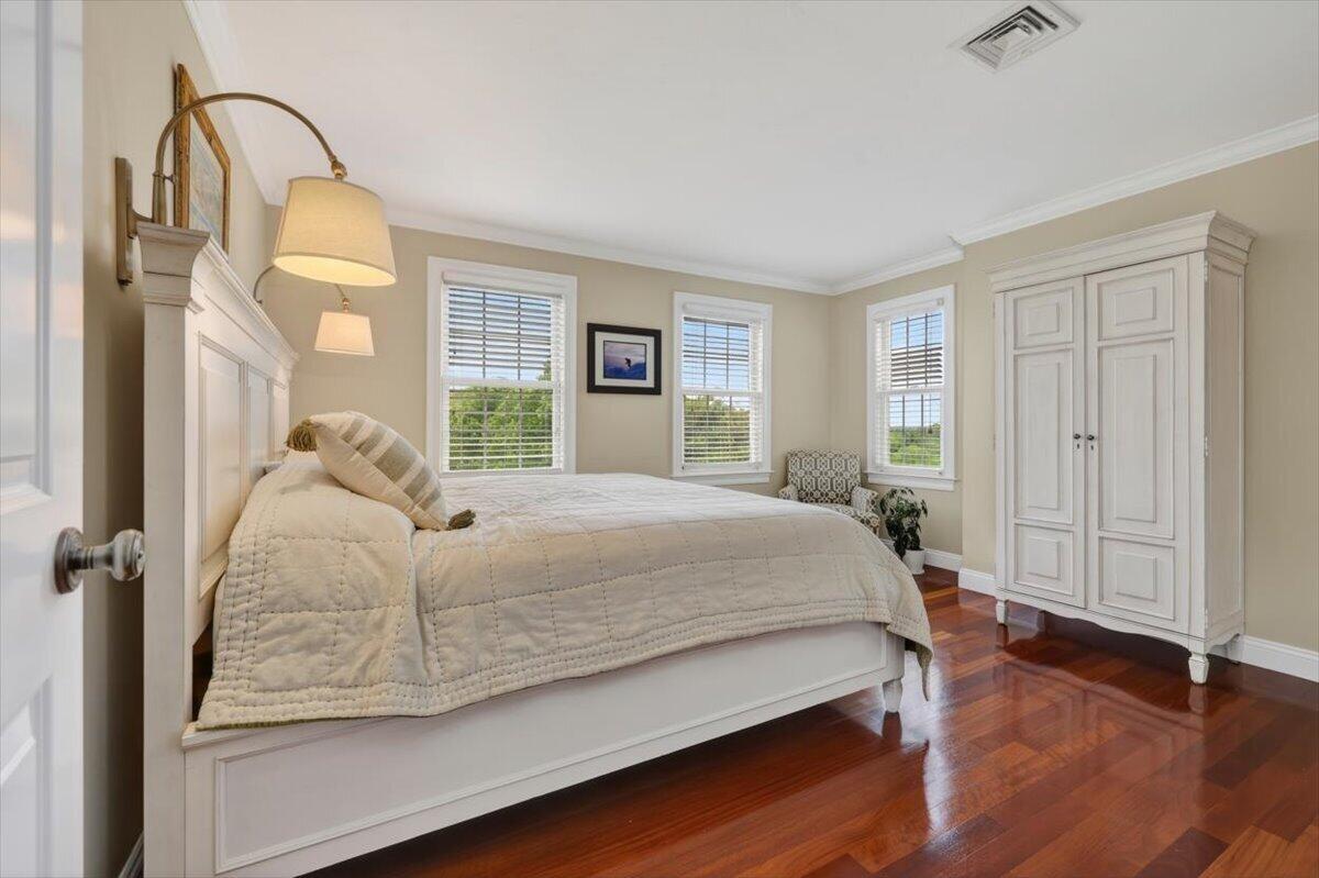 29 Tara Drive Norwell MA 02061