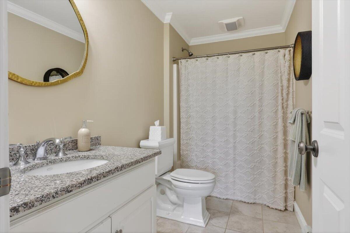 29 Tara Drive Norwell MA 02061