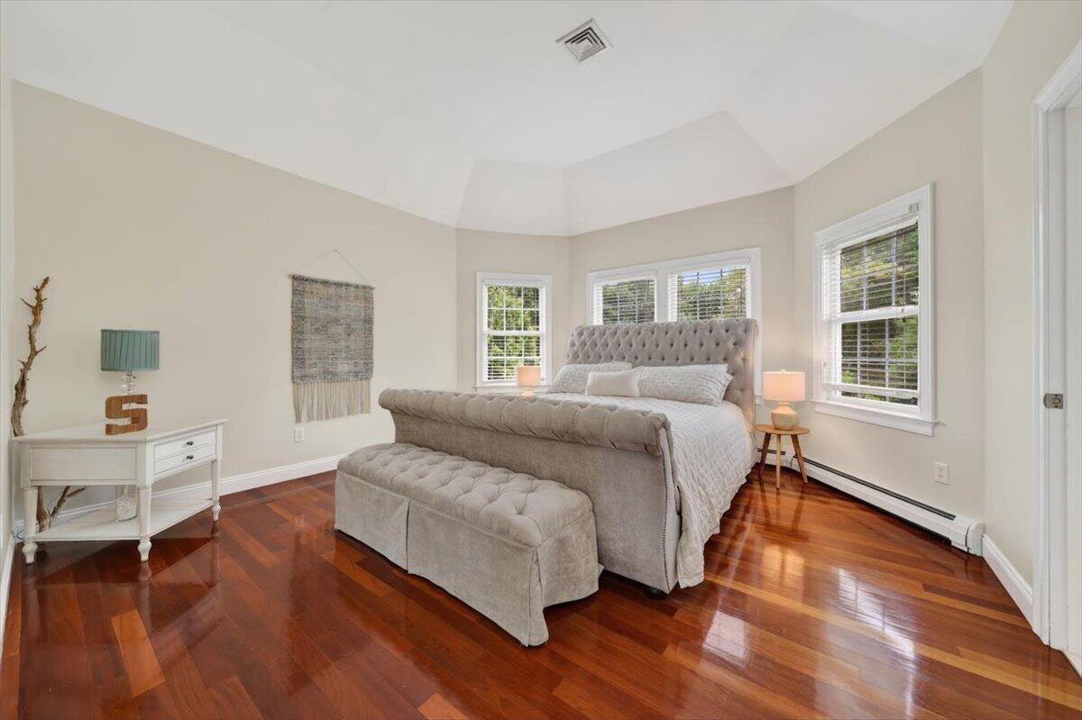 29 Tara Drive Norwell MA 02061