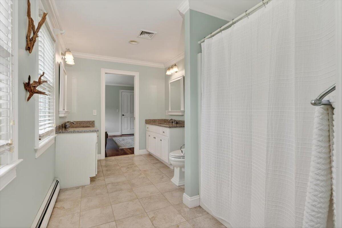 29 Tara Drive Norwell MA 02061