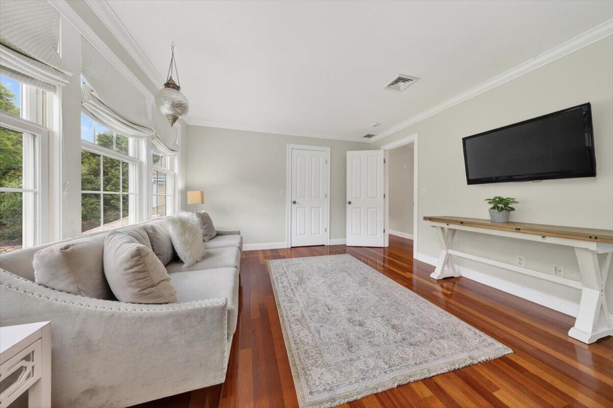 29 Tara Drive Norwell MA 02061