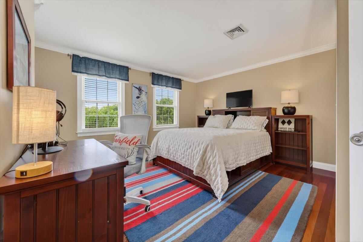 29 Tara Drive Norwell MA 02061
