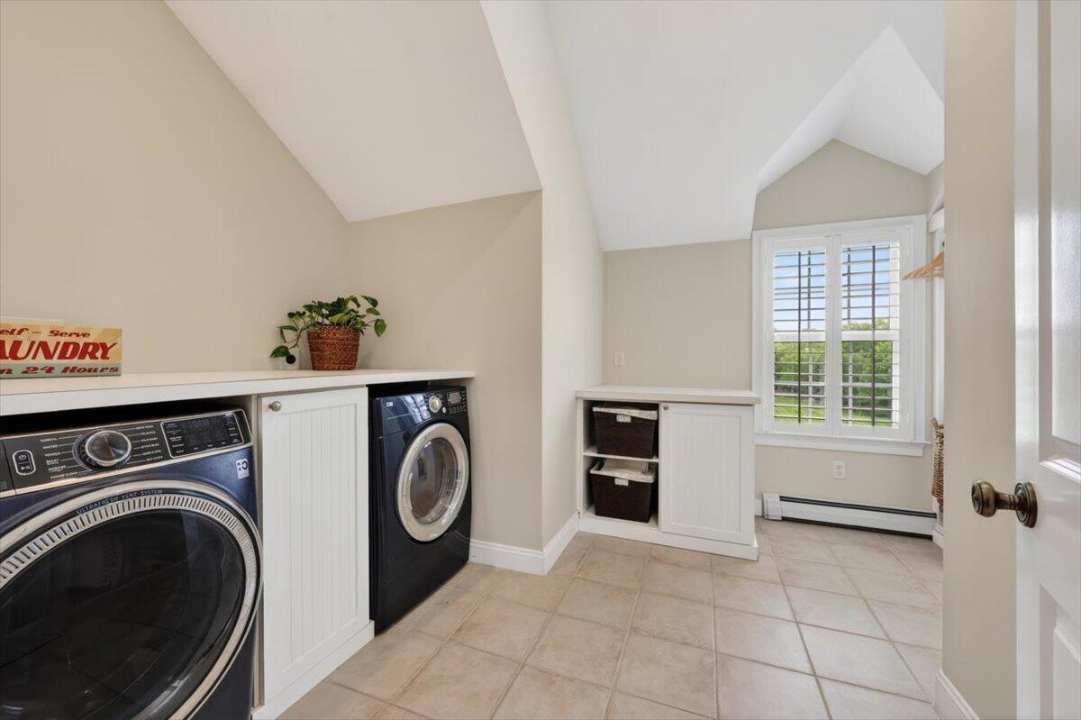 29 Tara Drive Norwell MA 02061