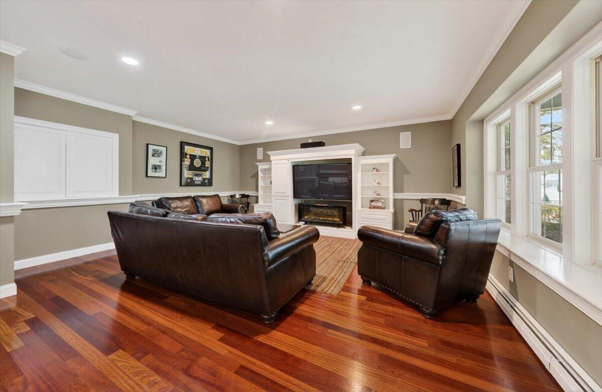 29 Tara Drive Norwell MA 02061