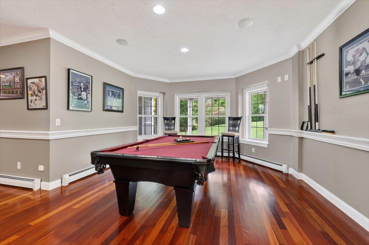 29 Tara Drive Norwell MA 02061